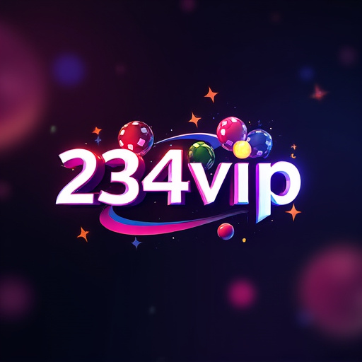 234vip Logo